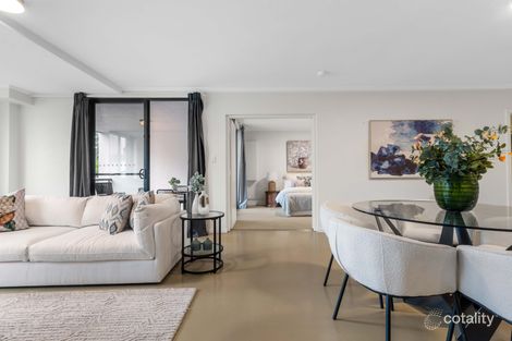 Property photo of 9/66-70 Parramatta Road Camperdown NSW 2050