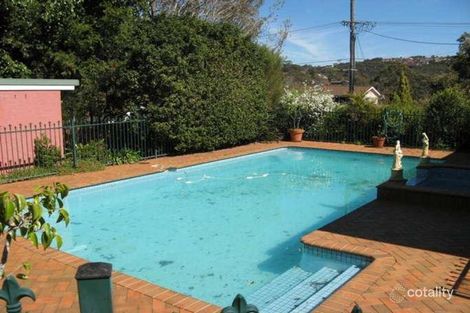 Property photo of 10 Yallaroi Road Narraweena NSW 2099