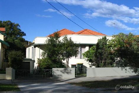 77 Mooramie Ave, Kensington, NSW 2033