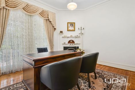 Property photo of 84 Main Street Bacchus Marsh VIC 3340