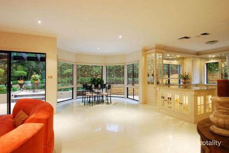Property photo of 9 Avon Green West Pennant Hills NSW 2125