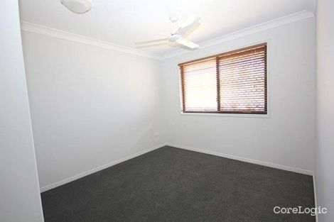 Property photo of 10 Plum Tree Close Taranganba QLD 4703