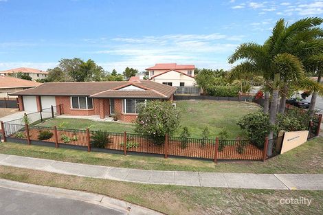 8-12 Headsail Dr, Banksia Beach, QLD 4507