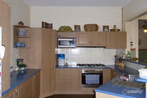 Property photo of 44 Belmore Street Smithtown NSW 2440