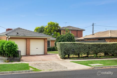 Property photo of 86 Romano Avenue Mill Park VIC 3082