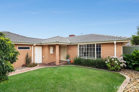 Property photo of 86 Romano Avenue Mill Park VIC 3082