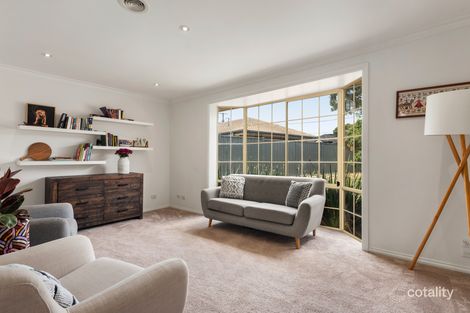 Property photo of 86 Romano Avenue Mill Park VIC 3082