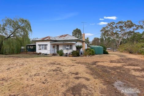 41 Brooke St, Moonambel, VIC 3478