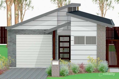 25 Tasman Bvd, Fitzgibbon, QLD 4018