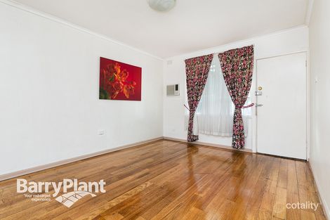 Property photo of 9/38 Kelvinside Road Noble Park VIC 3174