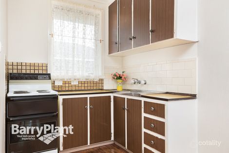 Property photo of 9/38 Kelvinside Road Noble Park VIC 3174