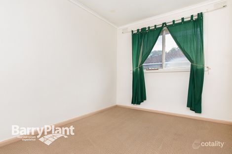 Property photo of 9/38 Kelvinside Road Noble Park VIC 3174