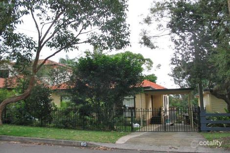 80 Essilia St, Collaroy Plateau, NSW 2097