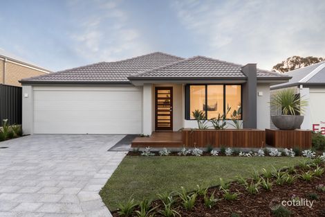 768 Wida Way, Byford, WA 6122