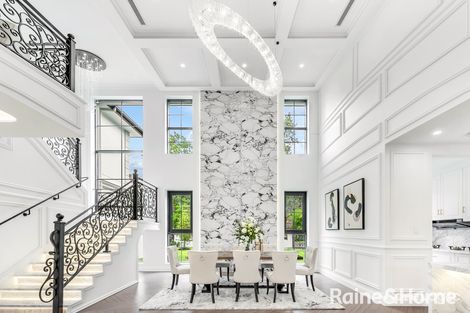 Property photo of 42 Inverallan Avenue West Pymble NSW 2073