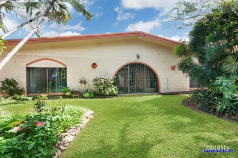 Property photo of 12 Jean Close Woree QLD 4868