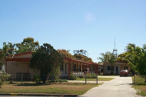 78 Powell St, Bowen, QLD 4805