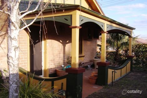 Property photo of 322 Anson Street Orange NSW 2800