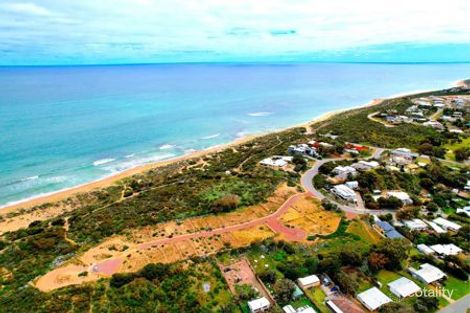 20/20-30 Oceanic Dr, Dawesville, WA 6211