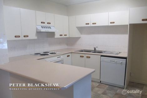 Property photo of 9/18 Glenmaggie Street Duffy ACT 2611