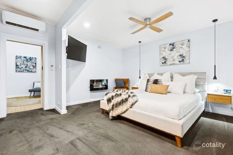 Property photo of 13 Karyn Crescent Reynella SA 5161