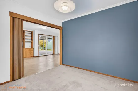 Property photo of 132 Burrinjuck Crescent Duffy ACT 2611