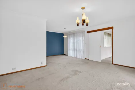 Property photo of 132 Burrinjuck Crescent Duffy ACT 2611