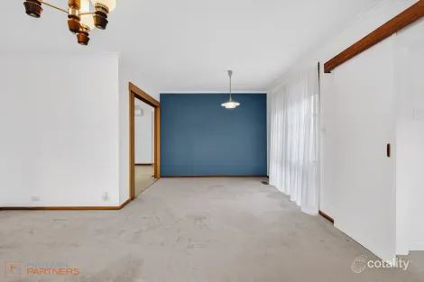 Property photo of 132 Burrinjuck Crescent Duffy ACT 2611
