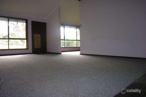 Property photo of 8 Moran Road Buff Point NSW 2262