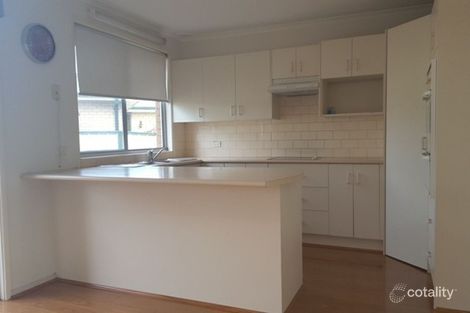 Property photo of 27 Lyn Circuit Jamisontown NSW 2750