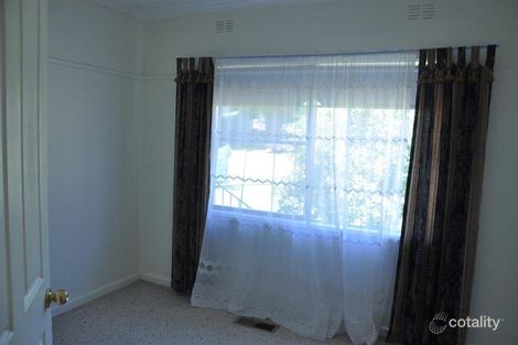Property photo of 21 Kiell Street Corryong VIC 3707