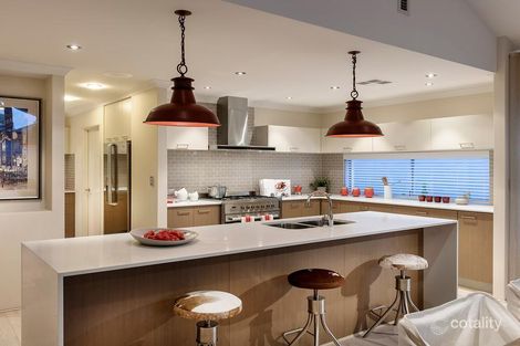113 Crouch Pl, Canning Vale, WA 6155