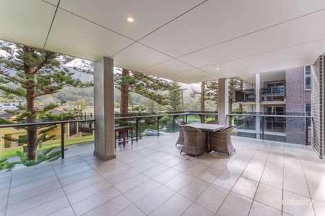 102/3 Yuruga St, Austinmer, NSW 2515