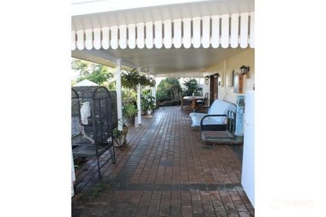 Property photo of 1 Bivouac Road Millstream QLD 4888