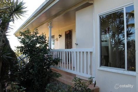 Property photo of 1 Bivouac Road Millstream QLD 4888