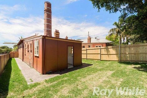 Property photo of 26 Premier Street Marrickville NSW 2204