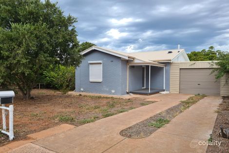 95 Charles Ave, Whyalla Norrie, SA 5608