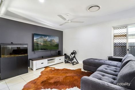 Property photo of 22 Ginger Street Caloundra West QLD 4551