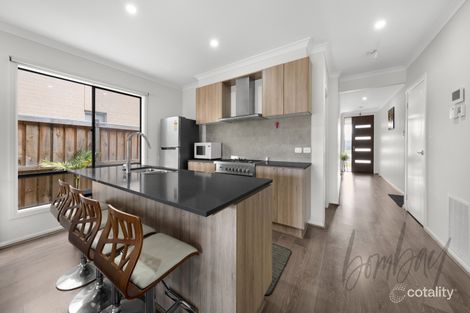 Property photo of 17 Station Parade Donnybrook VIC 3064