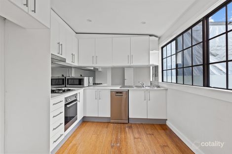 Property photo of 2/51 Susan Street Annandale NSW 2038