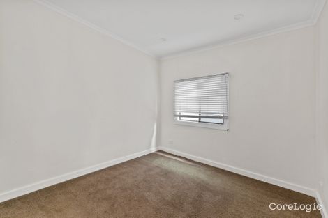 Property photo of 2/51 Susan Street Annandale NSW 2038
