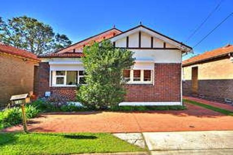 132 Milton St, Ashbury, NSW 2193