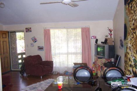 Property photo of 190-192 High Central Road Macleay Island QLD 4184