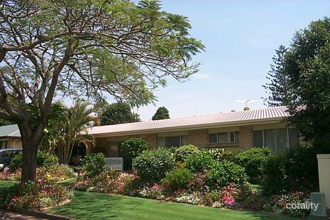 Property photo of 3 Cornell Street Robertson QLD 4109