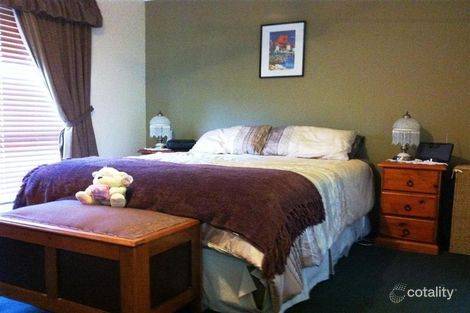 Property photo of 6 Alder Avenue Parkes NSW 2870