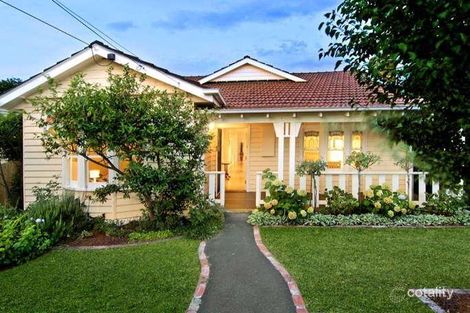 94 Shannon St, Box Hill North, VIC 3129