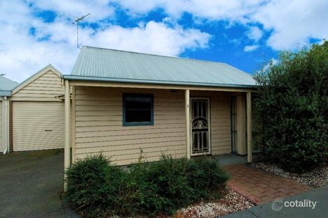 3 Turner Pl, South Geelong, VIC 3220