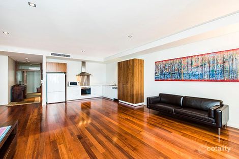 Property photo of 23/65 Milligan Street Perth WA 6000