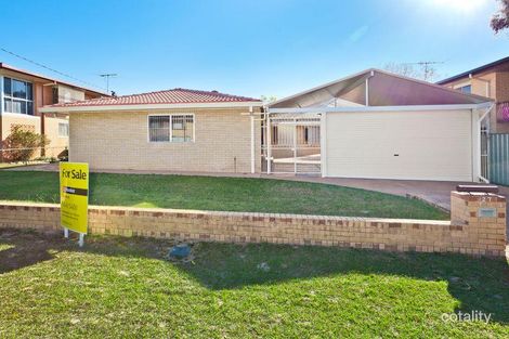 Property photo of 27 Danube Drive Strathpine QLD 4500