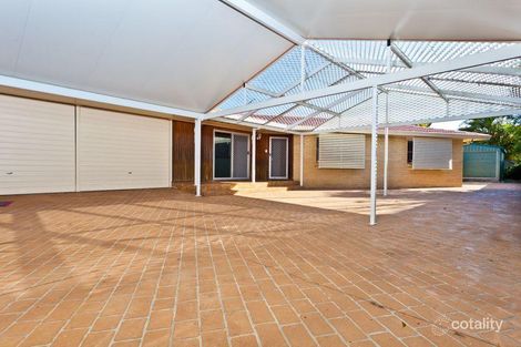 Property photo of 27 Danube Drive Strathpine QLD 4500